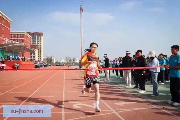 认识金沙娱乐官网