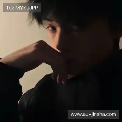 严颜含
